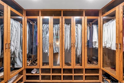 Tiny photo for 10043 Woodgrove Drive, Dallas, TX 75218 (MLS # 21041887)