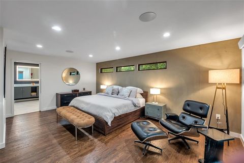 Tiny photo for 10043 Woodgrove Drive, Dallas, TX 75218 (MLS # 21041887)