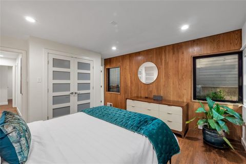 Tiny photo for 10043 Woodgrove Drive, Dallas, TX 75218 (MLS # 21041887)