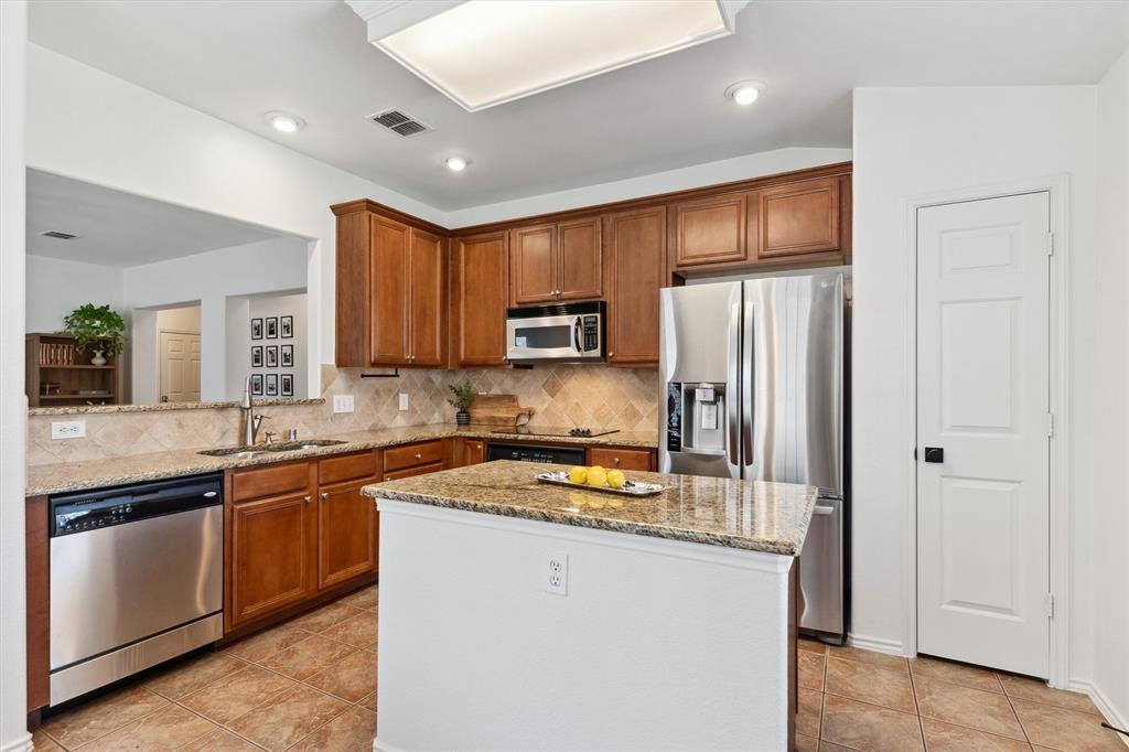2685 Calmwater Drive