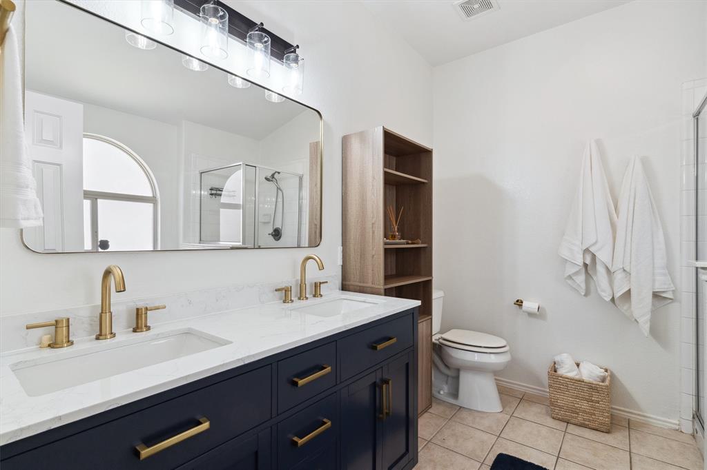 2685 Calmwater Drive