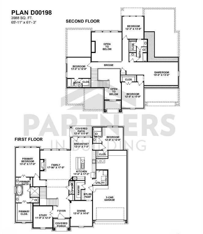 415 Double Eagle Court