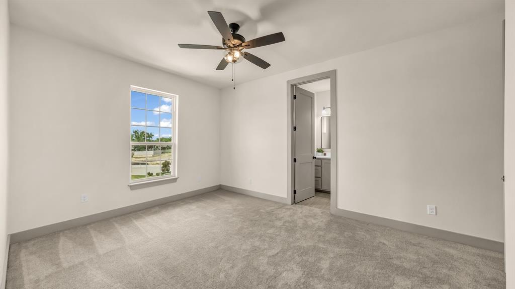 The Villas Downtown - Residential