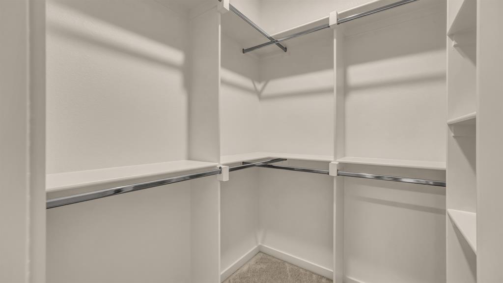 The Villas Downtown - Residential