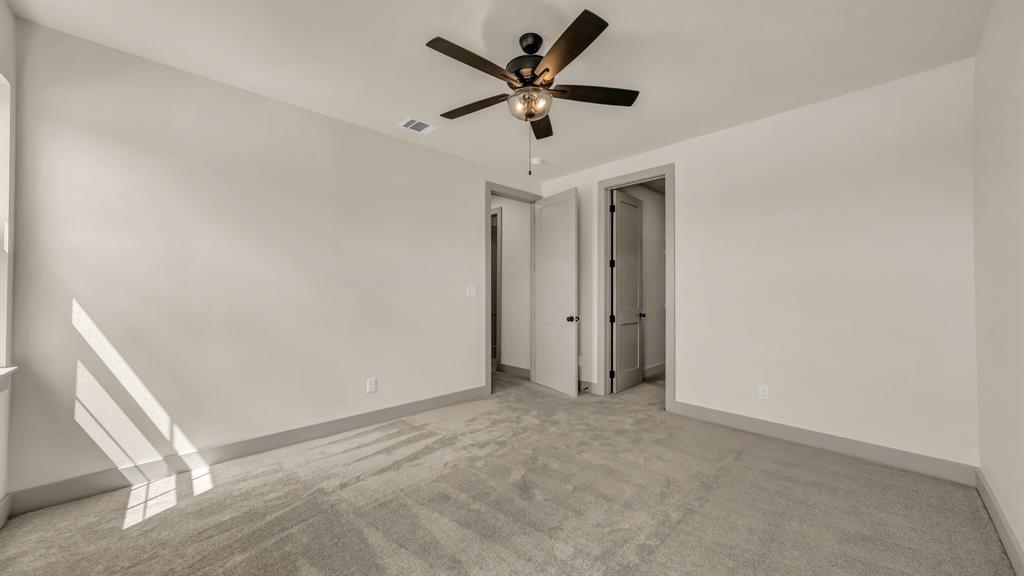 The Villas Downtown - Residential