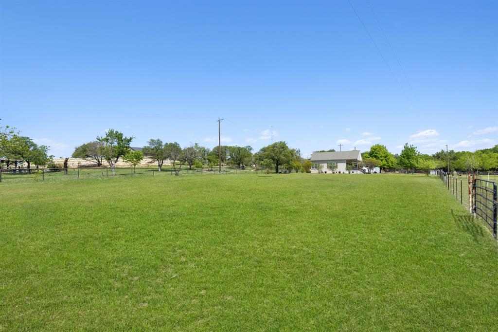 MILAM CO - ABST 348 - Land