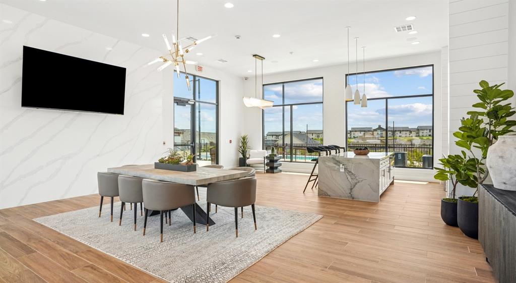 Avendale Chisholm Trail Ranch - Residential Lease