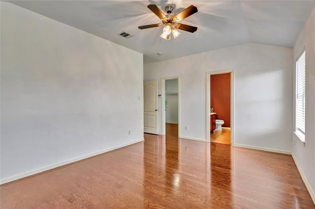 Quarter Horse Estates Add - Residential