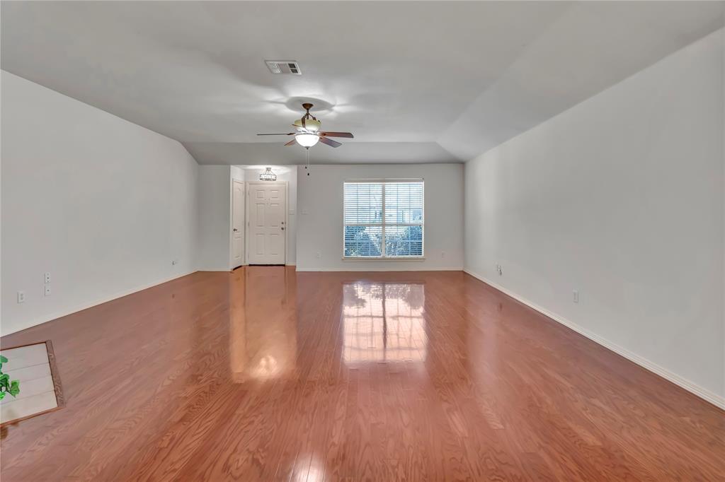 Quarter Horse Estates Add - Residential