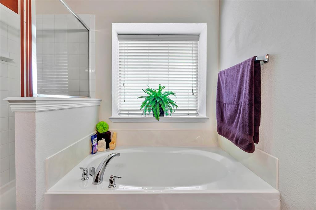 Quarter Horse Estates Add - Residential