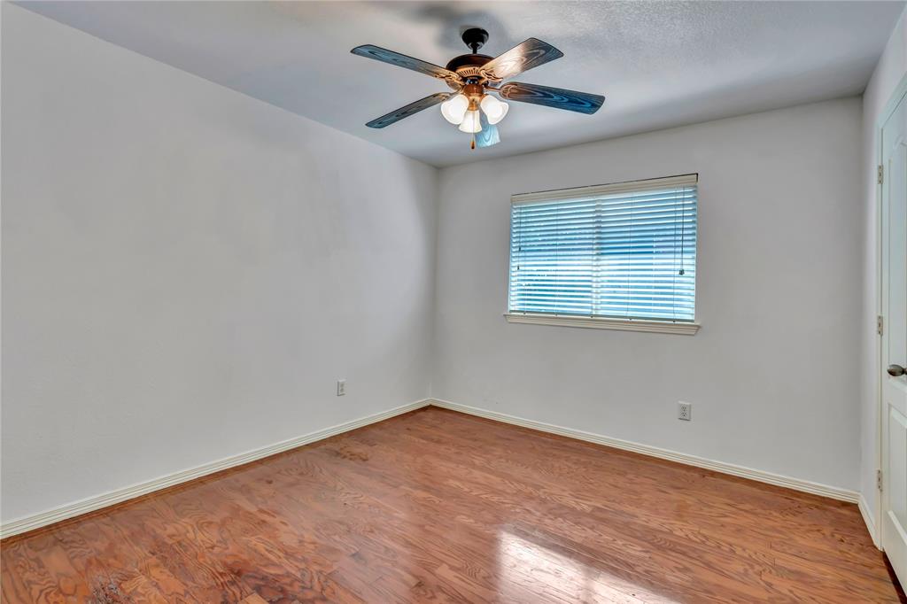 Quarter Horse Estates Add - Residential