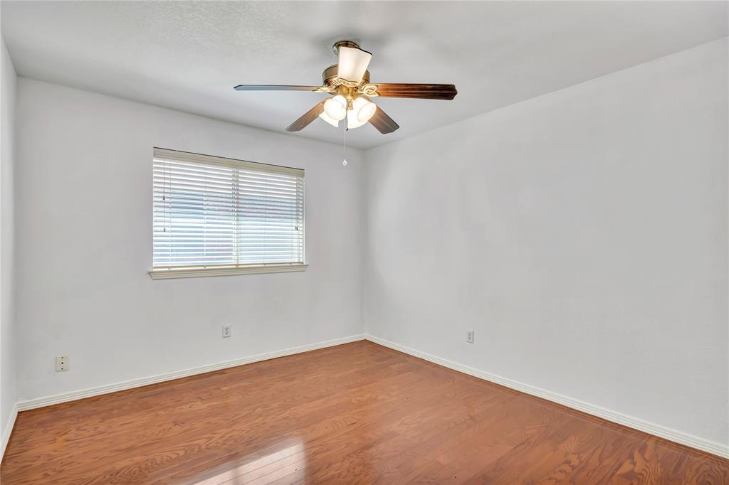 Quarter Horse Estates Add - Residential