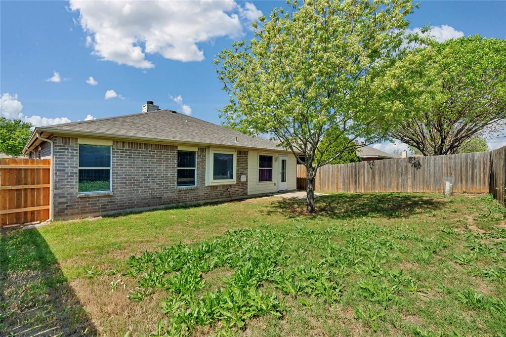 Quarter Horse Estates Add - Residential