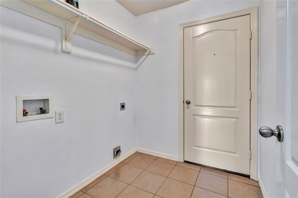 Quarter Horse Estates Add - Residential