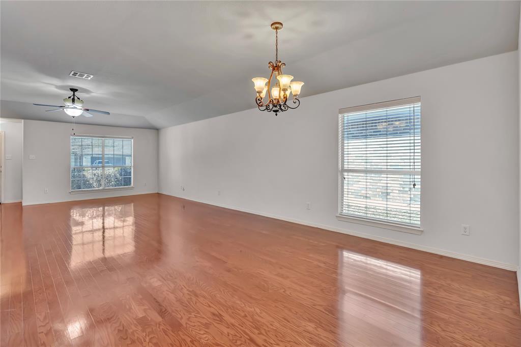 Quarter Horse Estates Add - Residential