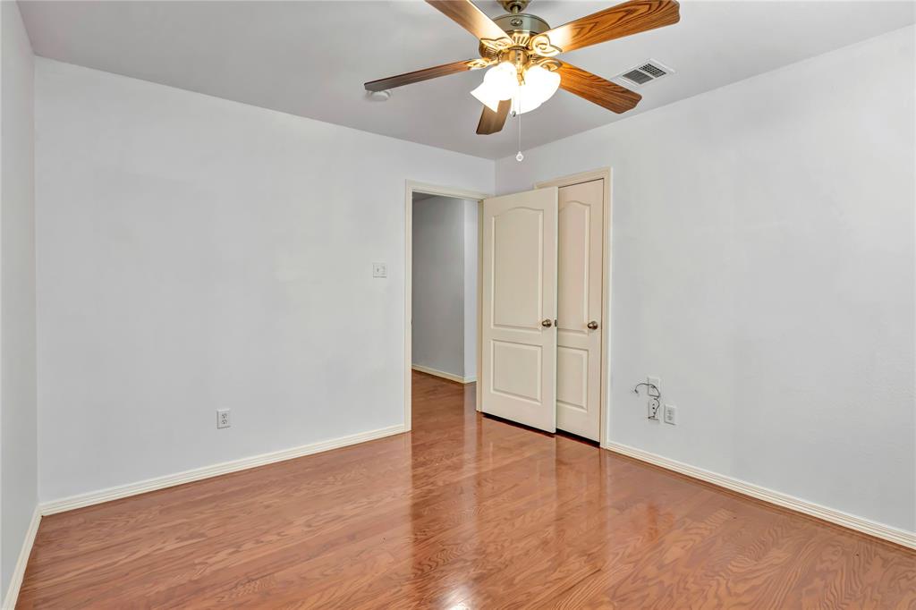 Quarter Horse Estates Add - Residential