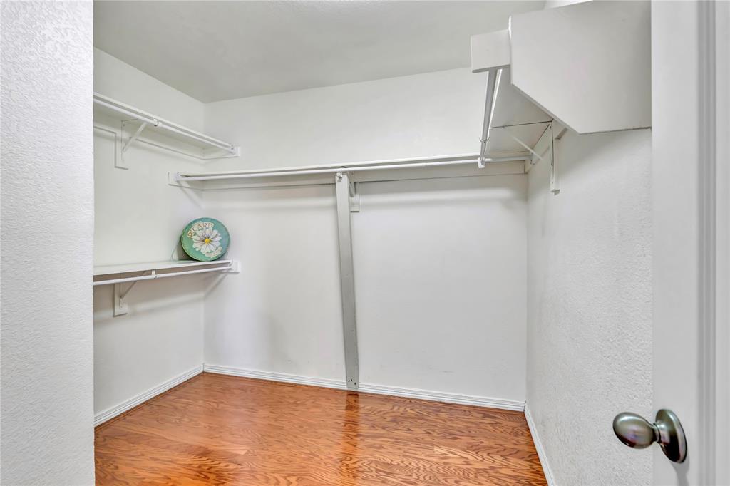 Quarter Horse Estates Add - Residential