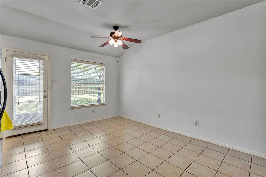 Quarter Horse Estates Add - Residential