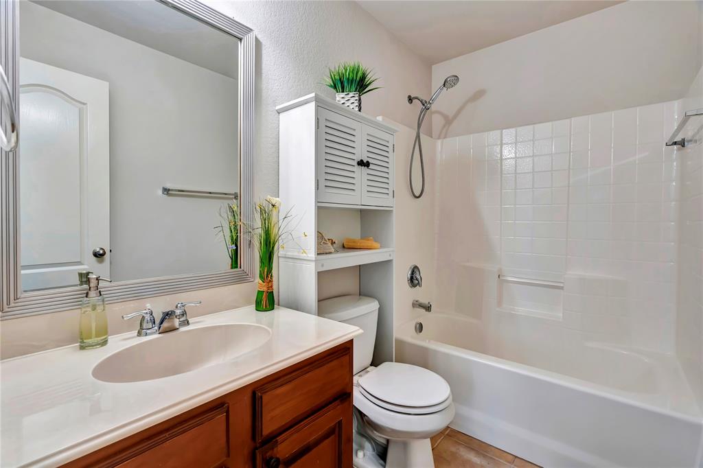 Quarter Horse Estates Add - Residential