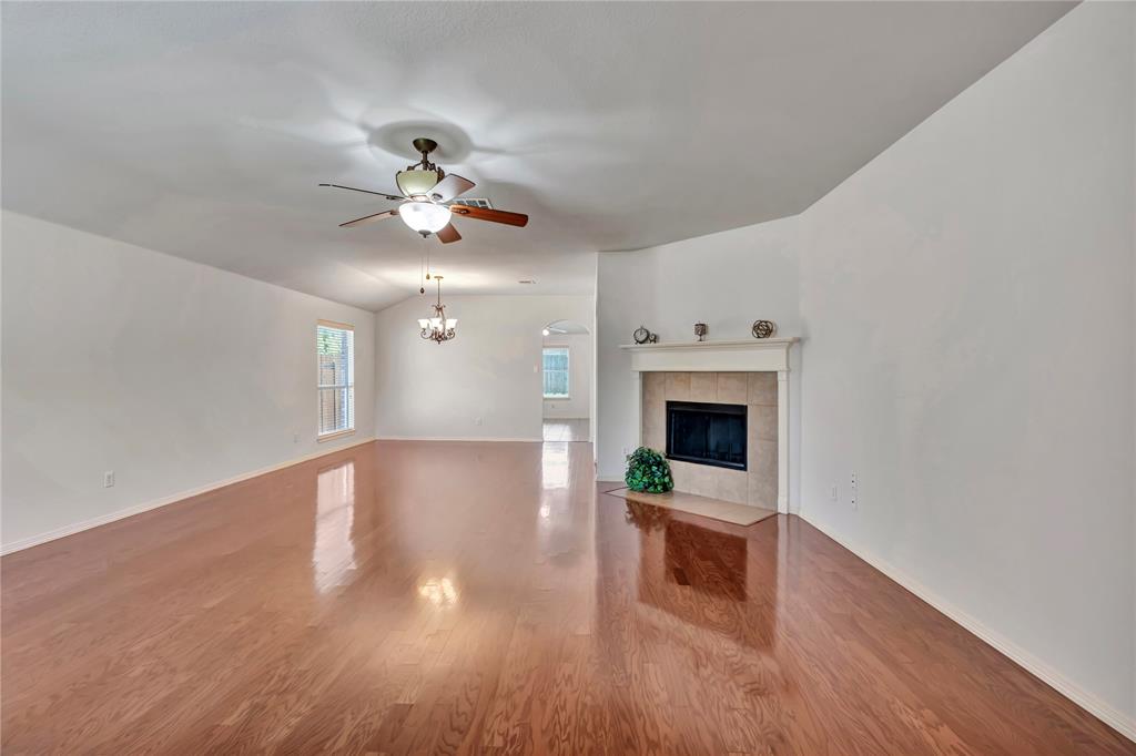 Quarter Horse Estates Add - Residential