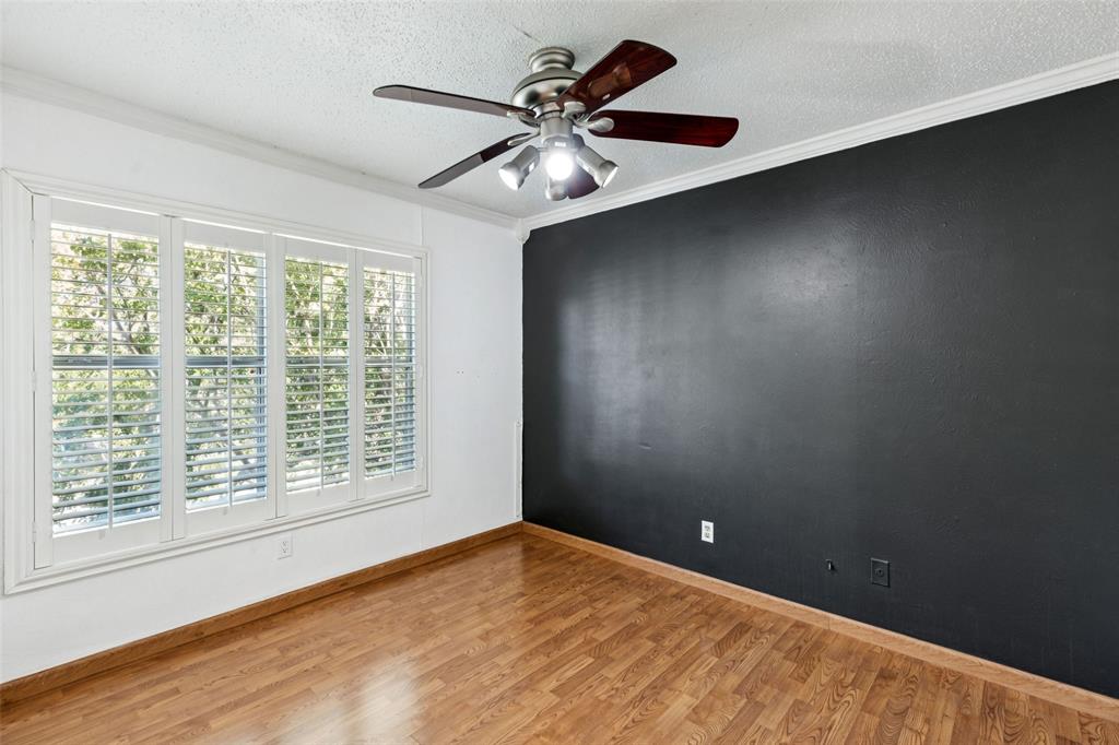 Timbercreek Comm #4 - Residential