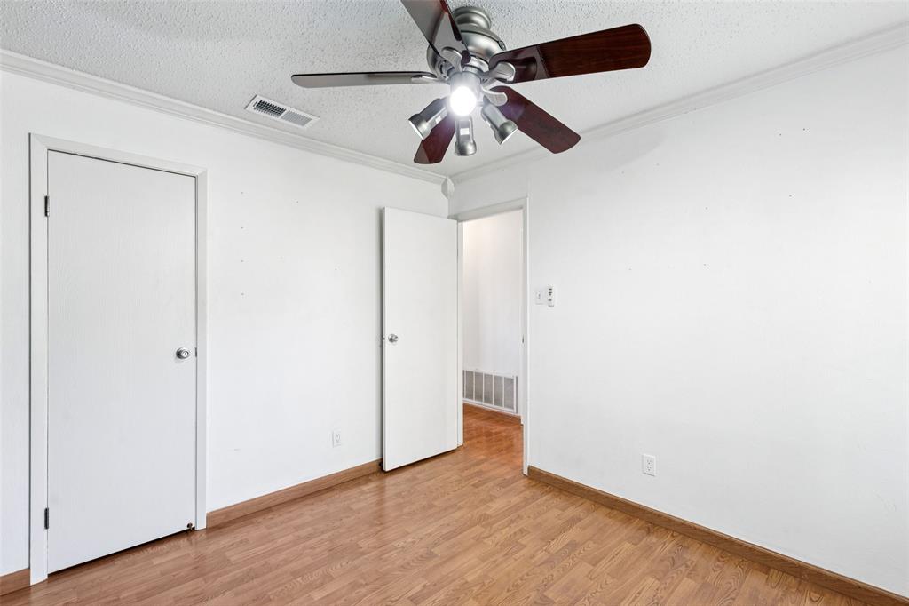 Timbercreek Comm #4 - Residential