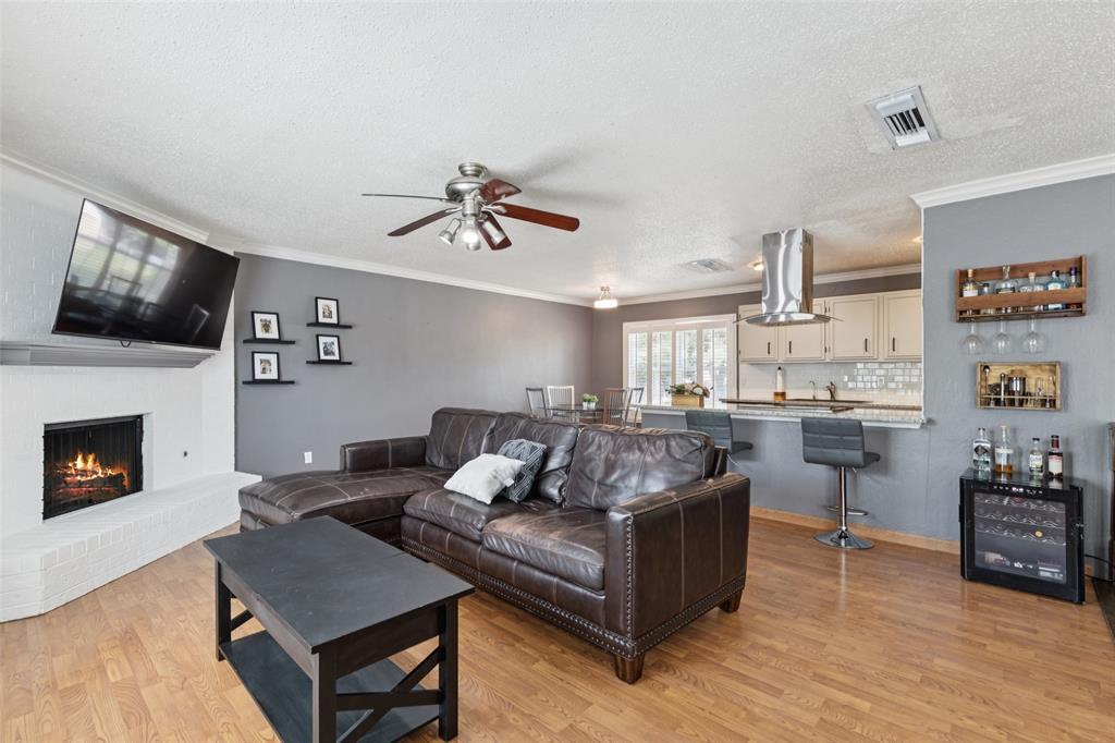 5324 Peterson Court