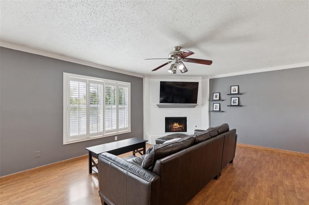 5324 Peterson Court