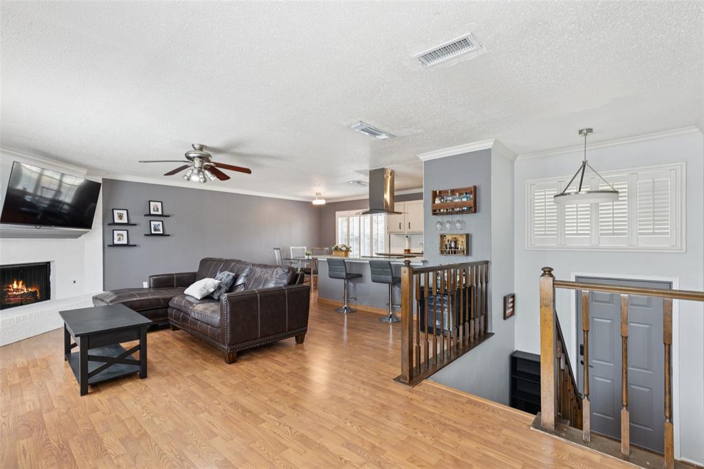 5324 Peterson Court