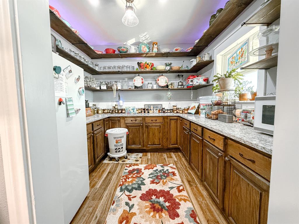 ABST: 675, SUR: M L PHILLIPS - Residential