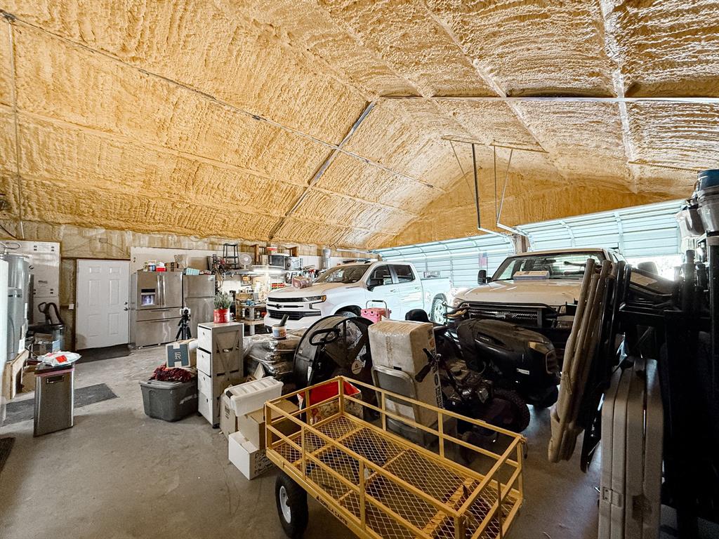 ABST: 675, SUR: M L PHILLIPS - Residential