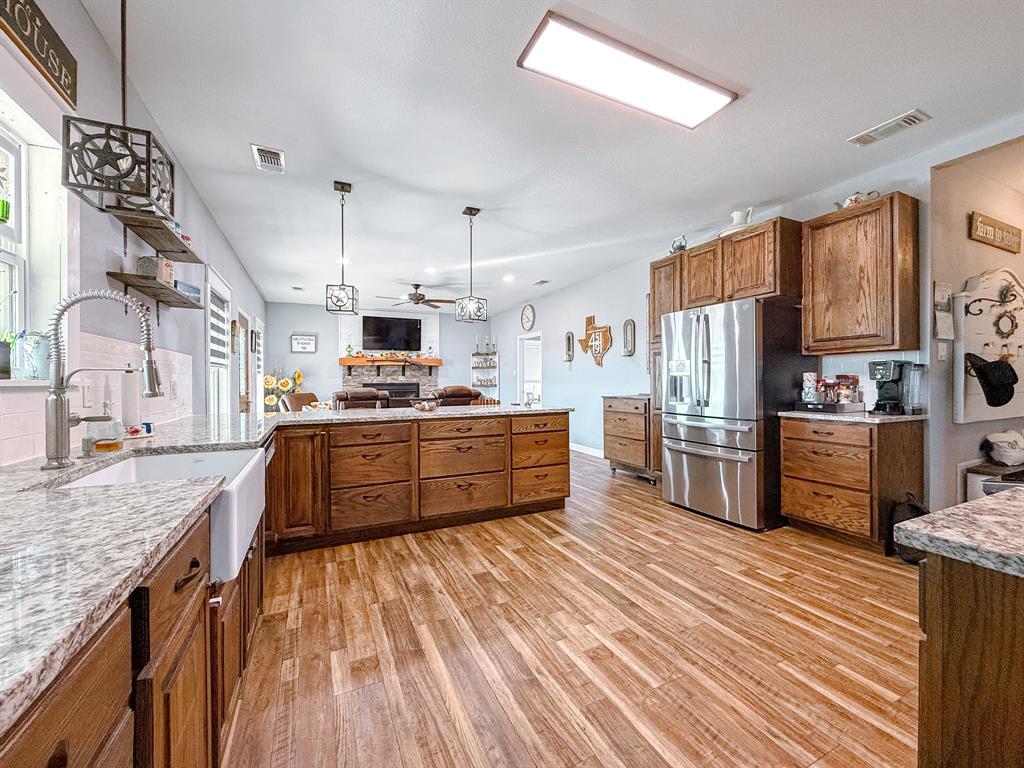 ABST: 675, SUR: M L PHILLIPS - Residential