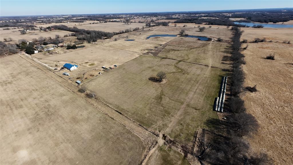 ABST: 675, SUR: M L PHILLIPS - Residential