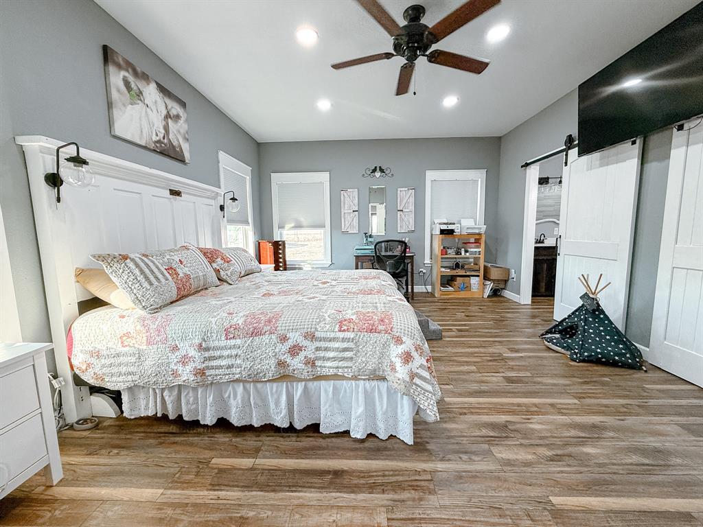 ABST: 675, SUR: M L PHILLIPS - Residential