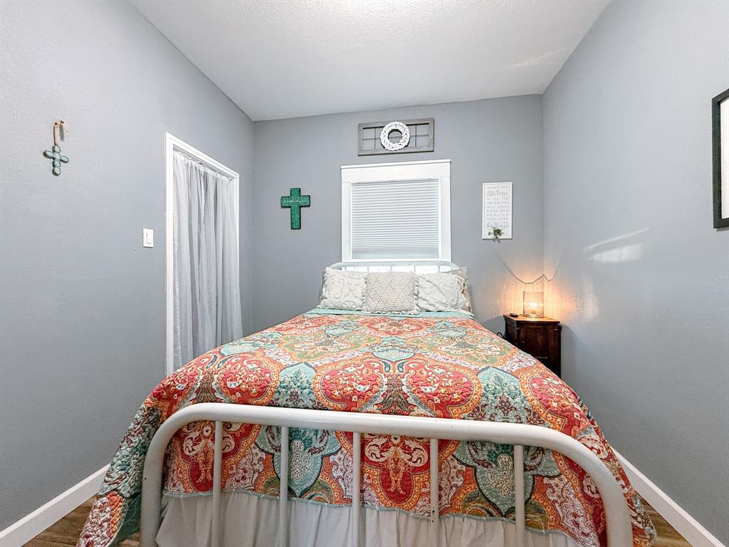 ABST: 675, SUR: M L PHILLIPS - Residential