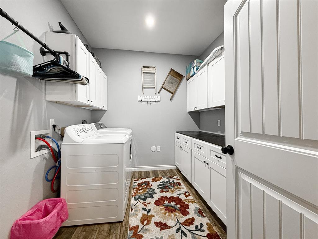 ABST: 675, SUR: M L PHILLIPS - Residential