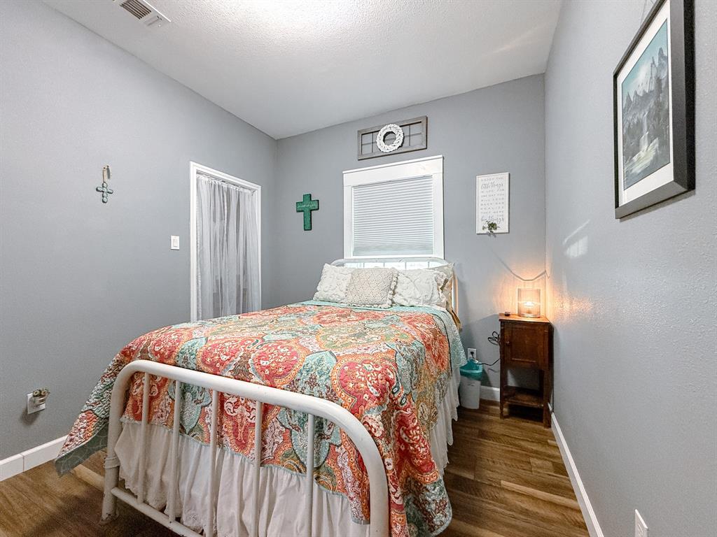 ABST: 675, SUR: M L PHILLIPS - Residential