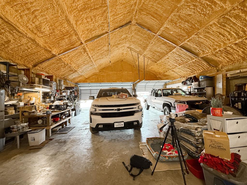 ABST: 675, SUR: M L PHILLIPS - Residential