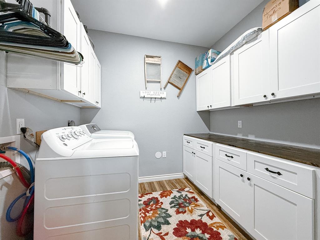 ABST: 675, SUR: M L PHILLIPS - Residential