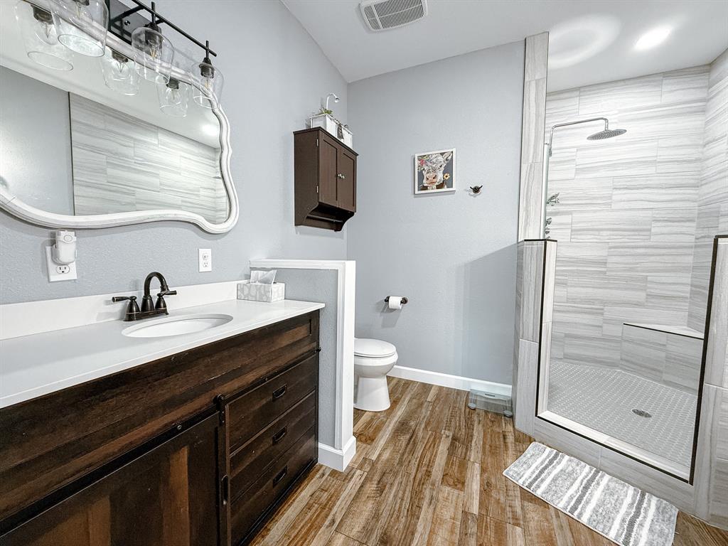 ABST: 675, SUR: M L PHILLIPS - Residential