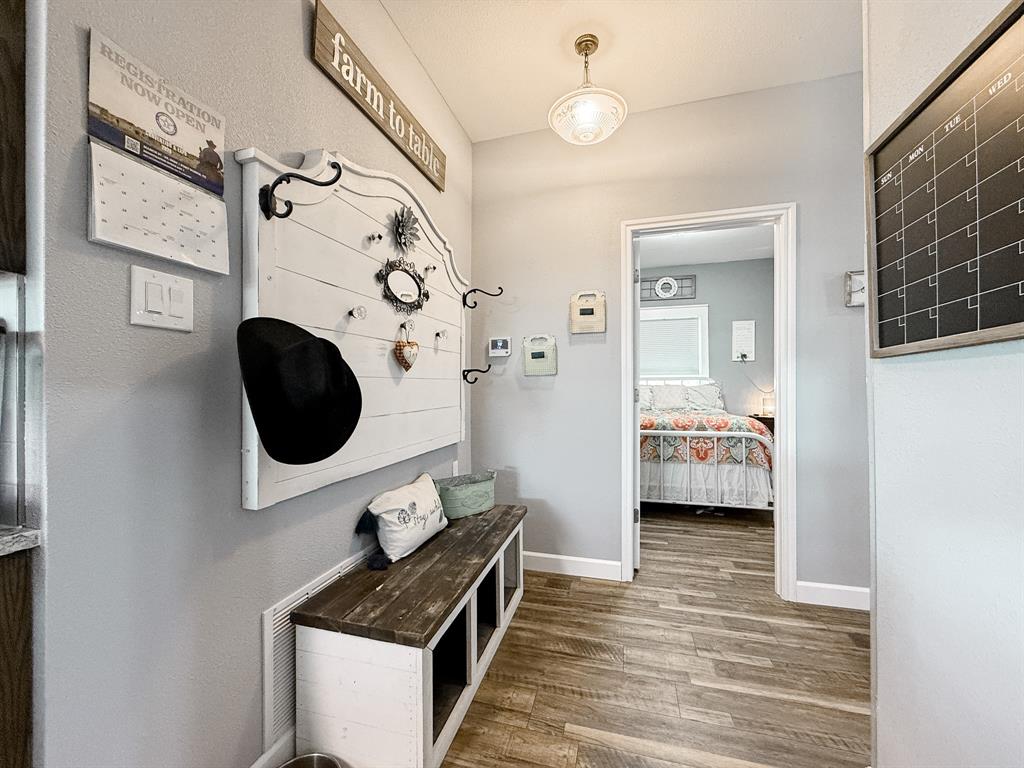 ABST: 675, SUR: M L PHILLIPS - Residential