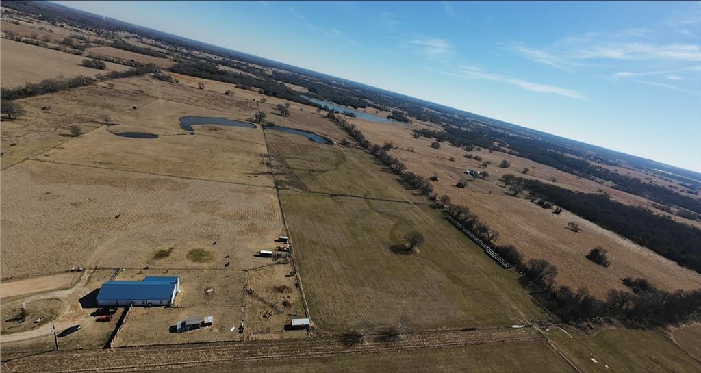 ABST: 675, SUR: M L PHILLIPS - Residential