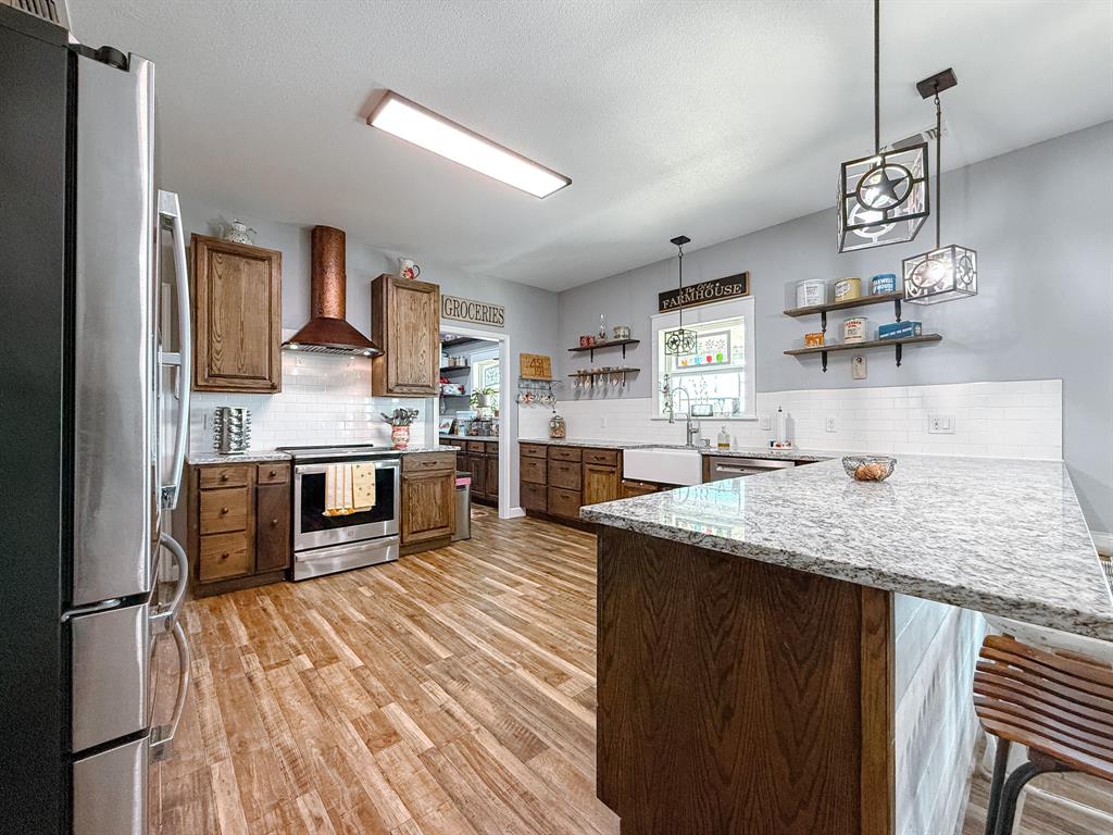 ABST: 675, SUR: M L PHILLIPS - Residential