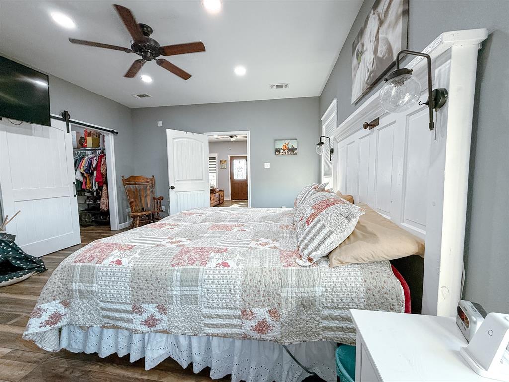 ABST: 675, SUR: M L PHILLIPS - Residential