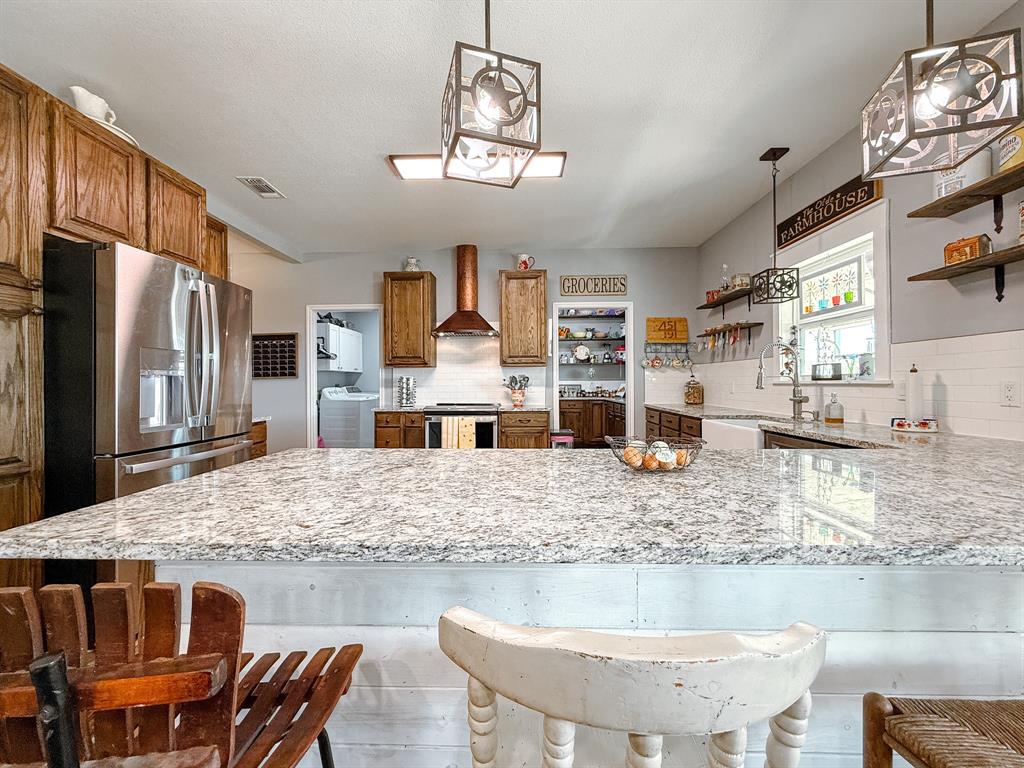 ABST: 675, SUR: M L PHILLIPS - Residential