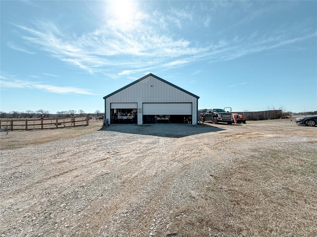 ABST: 675, SUR: M L PHILLIPS - Residential