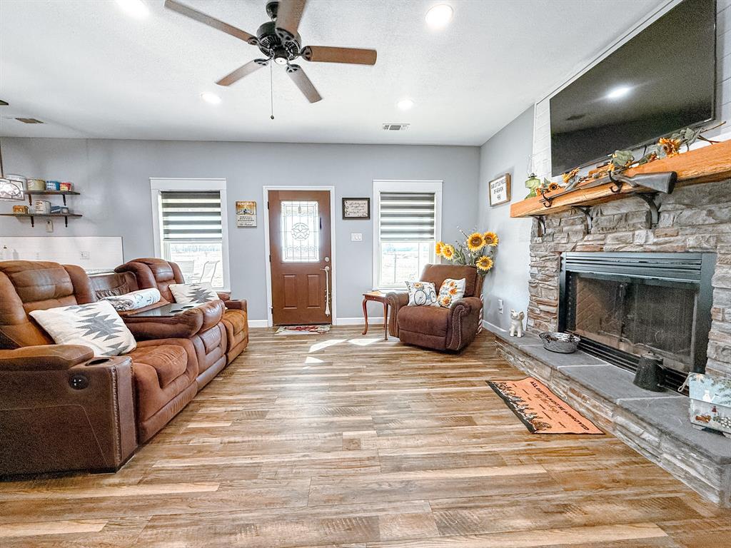 ABST: 675, SUR: M L PHILLIPS - Residential