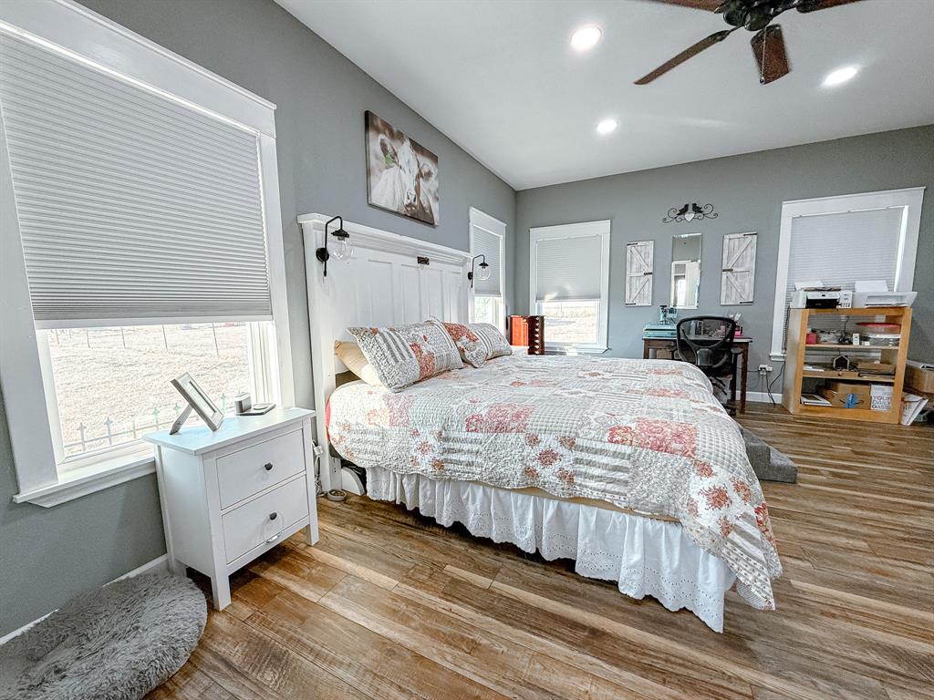 ABST: 675, SUR: M L PHILLIPS - Residential