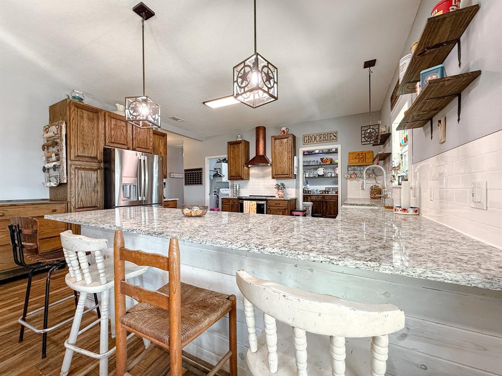 ABST: 675, SUR: M L PHILLIPS - Residential