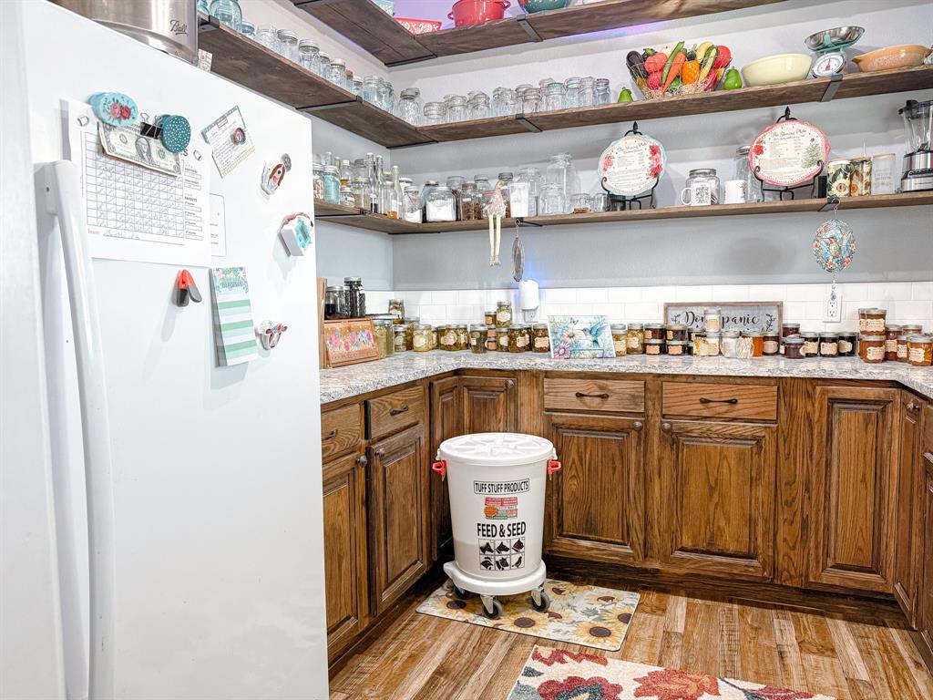 ABST: 675, SUR: M L PHILLIPS - Residential